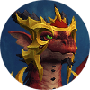 icon_dragon